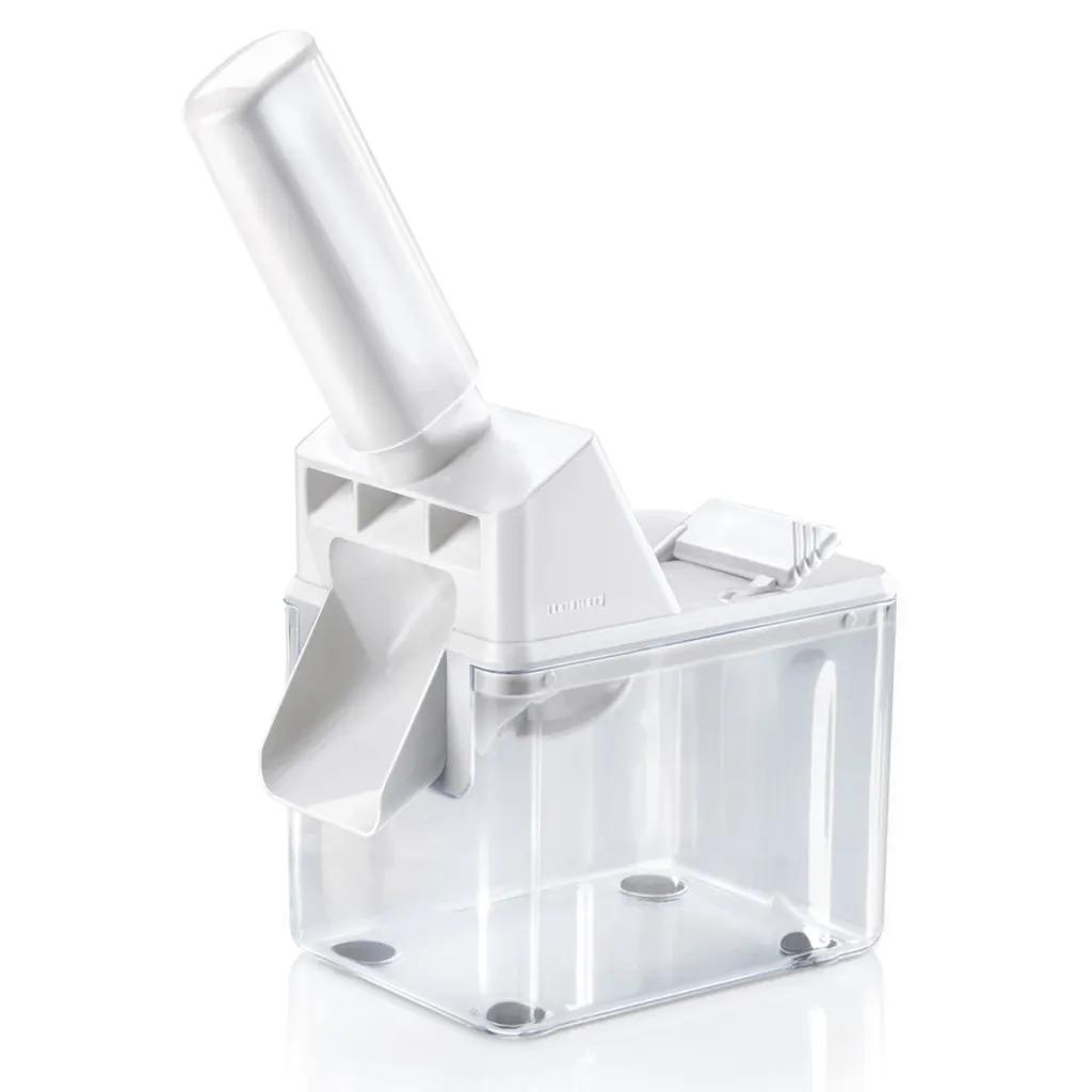 product/l/e/leifheit_415670_blanc_2.jpg