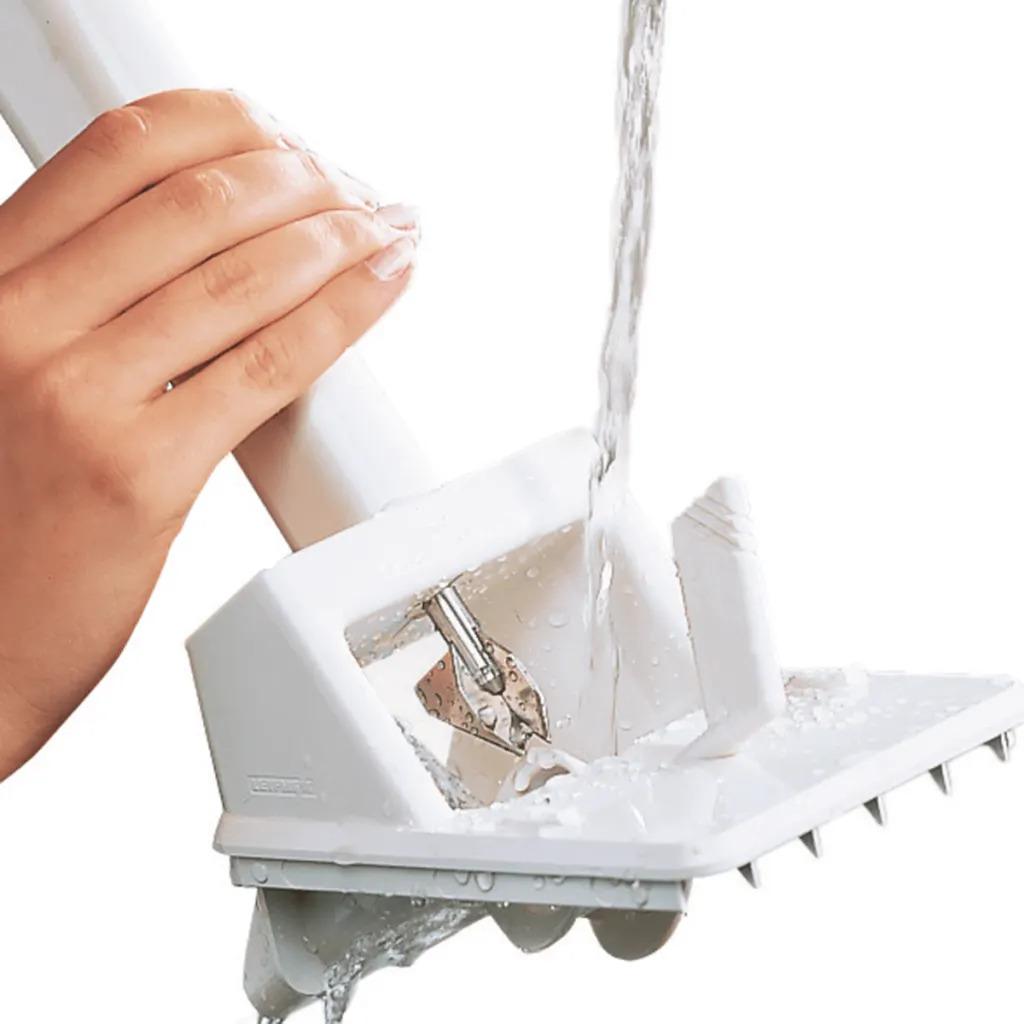product/l/e/leifheit_415670_blanc_5.jpg