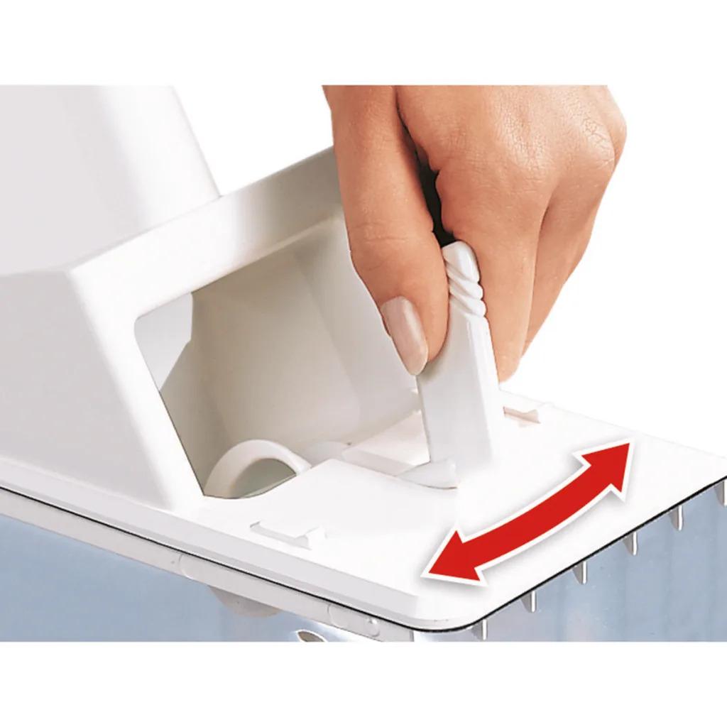 product/l/e/leifheit_415670_blanc_6.jpg
