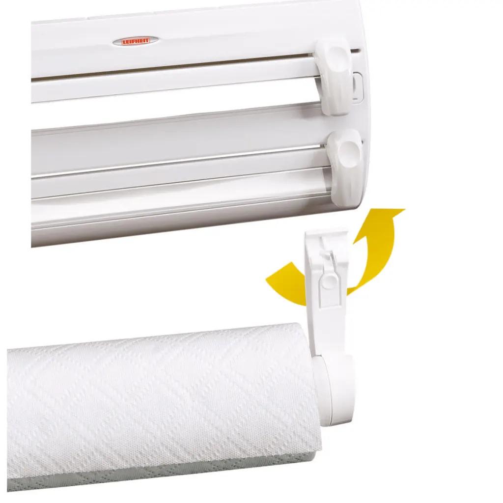 product/l/e/leifheit_415690_blanc_3.jpg