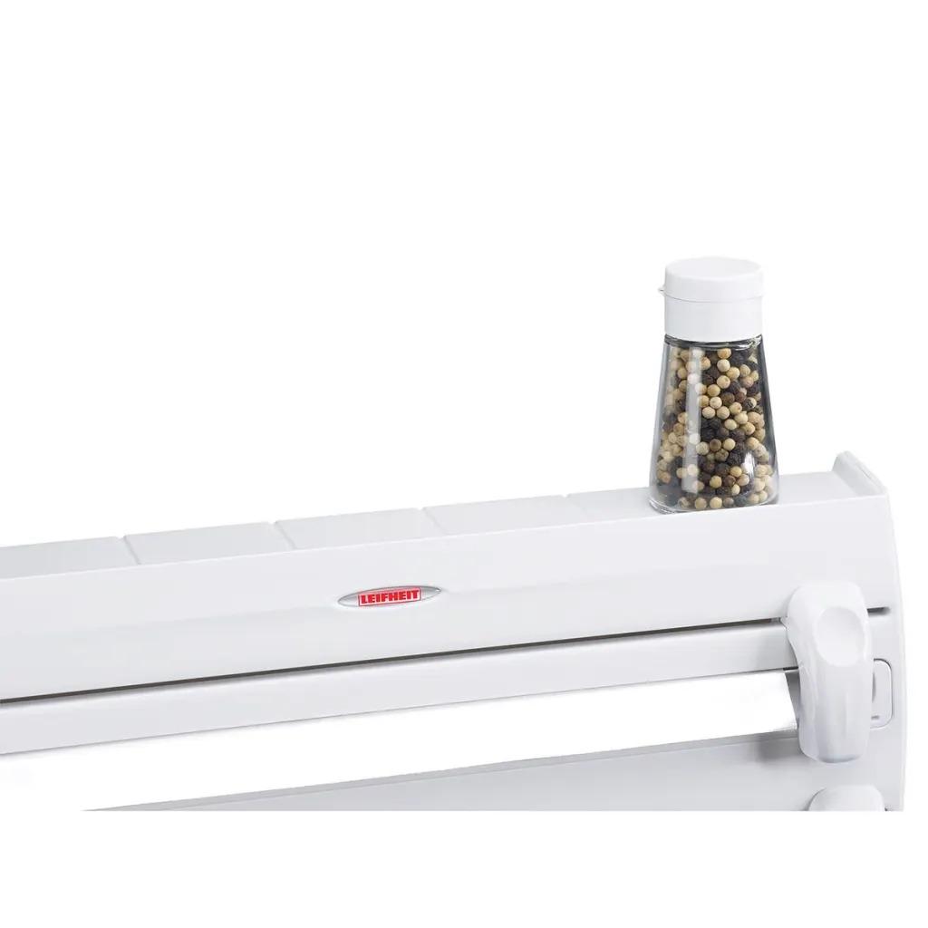 product/l/e/leifheit_415690_blanc_6.jpg