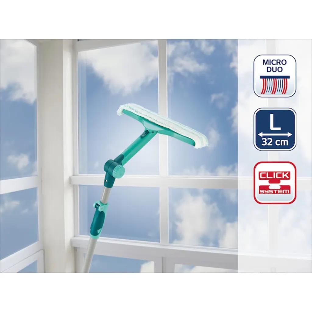 product/l/e/leifheit_415703_vert_1.jpg