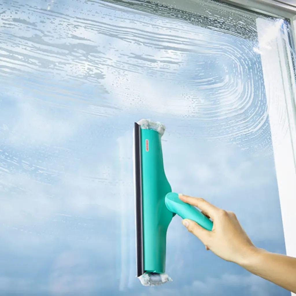 product/l/e/leifheit_415703_vert_10.jpg