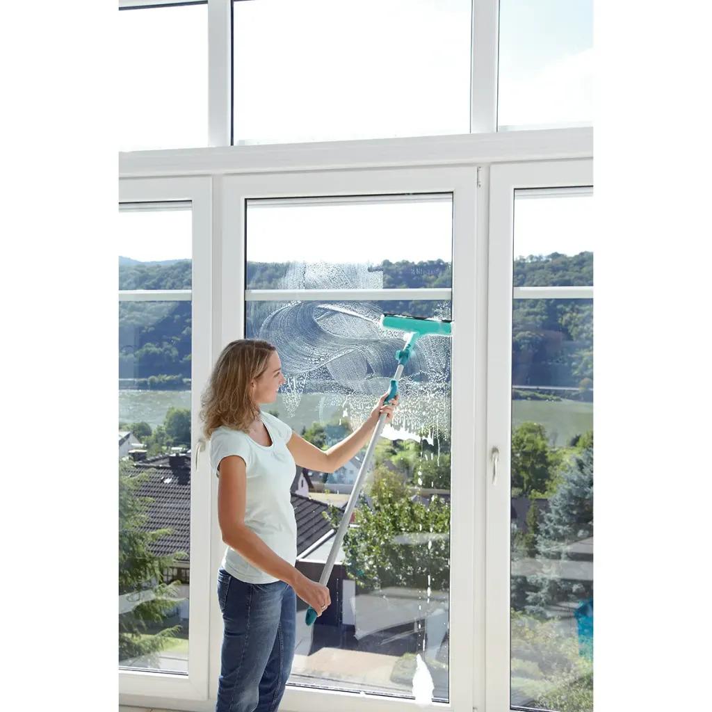 product/l/e/leifheit_415703_vert_4.jpg