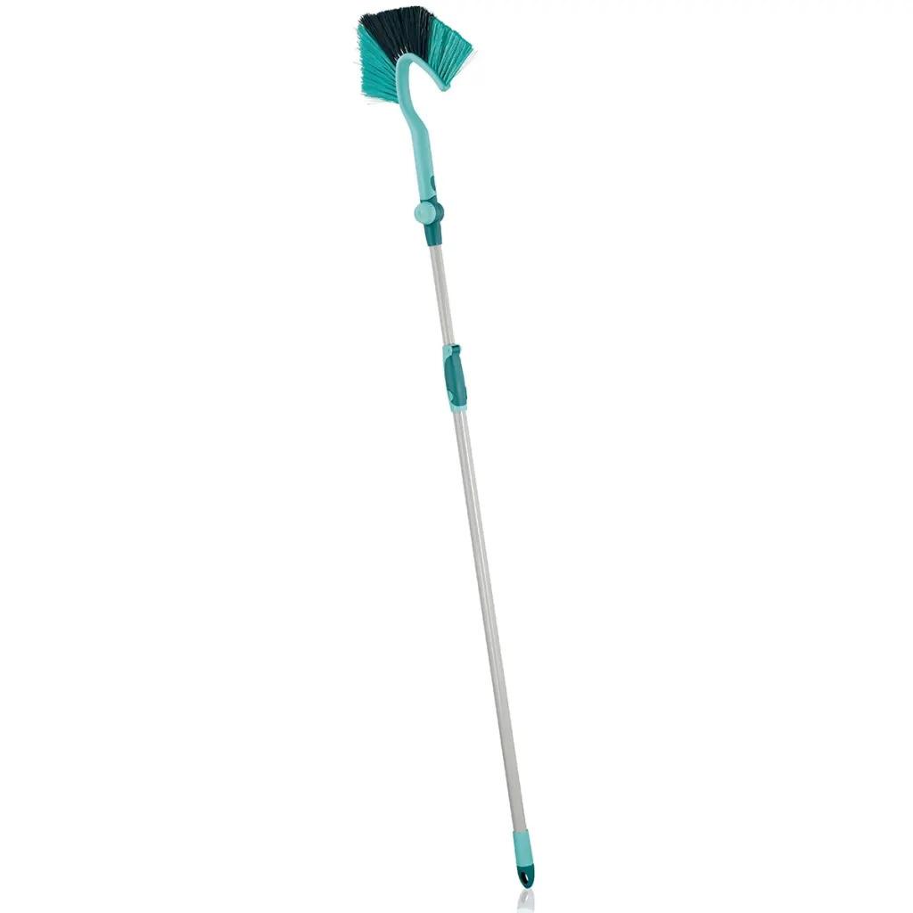 product/l/e/leifheit_415711_vert_1.jpg