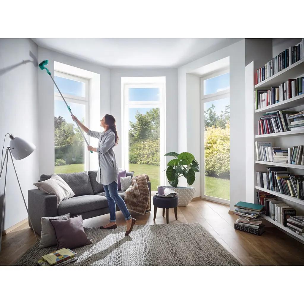 product/l/e/leifheit_415711_vert_4.jpg