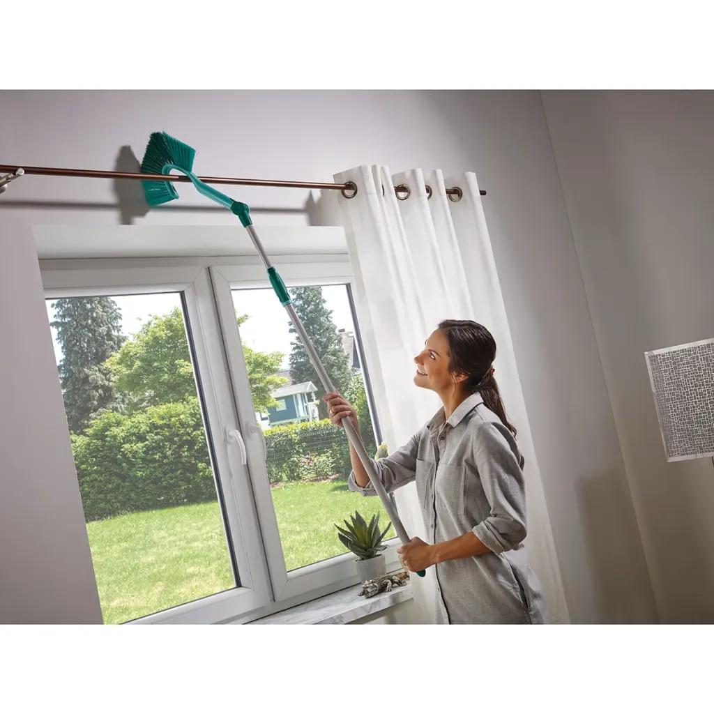 product/l/e/leifheit_415711_vert_6.jpg