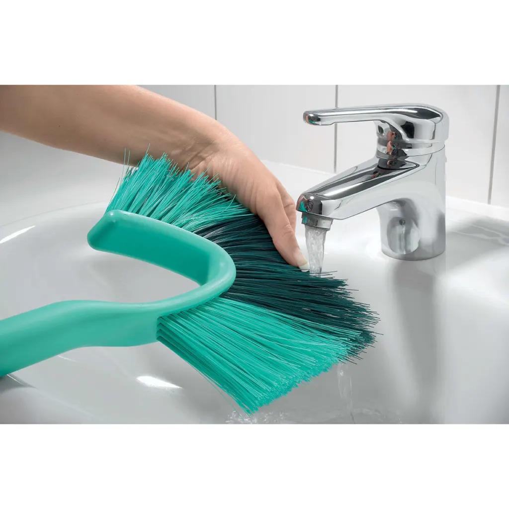 product/l/e/leifheit_415711_vert_9.jpg