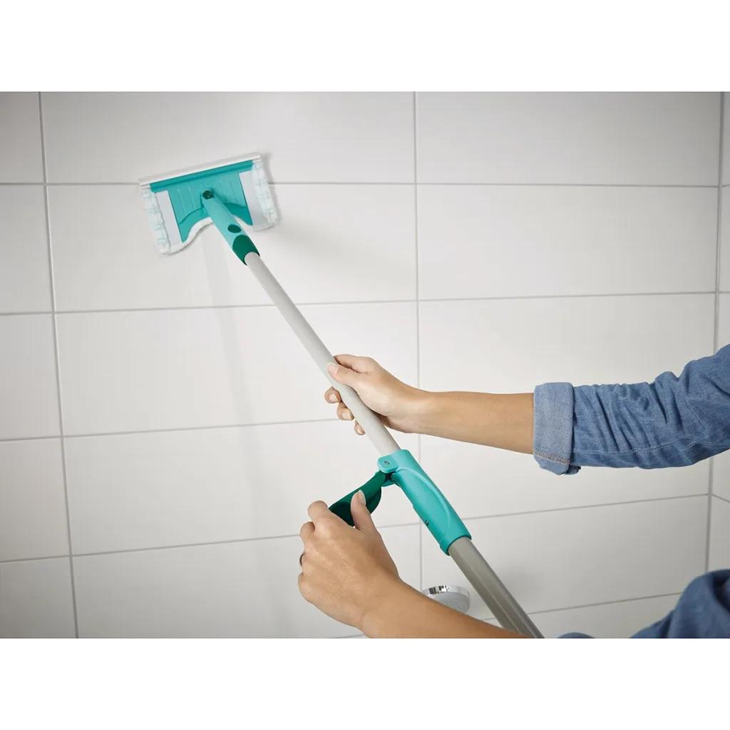 product/l/e/leifheit_415714_vert_4.jpg