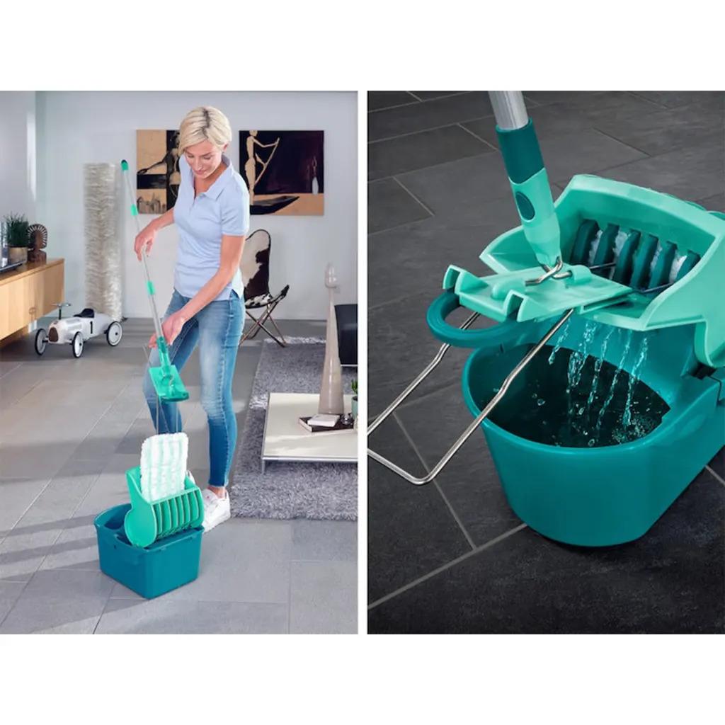 product/l/e/leifheit_415734_vert_10.jpg
