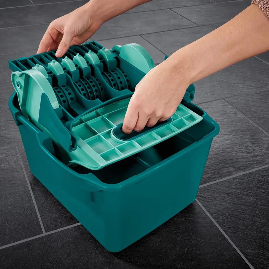 product/l/e/leifheit_415734_vert_5.jpg