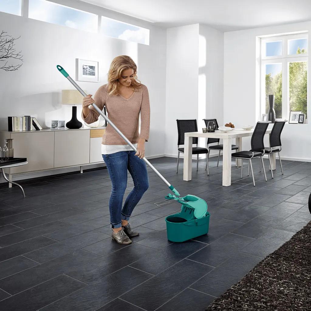 product/l/e/leifheit_415734_vert_8.jpg