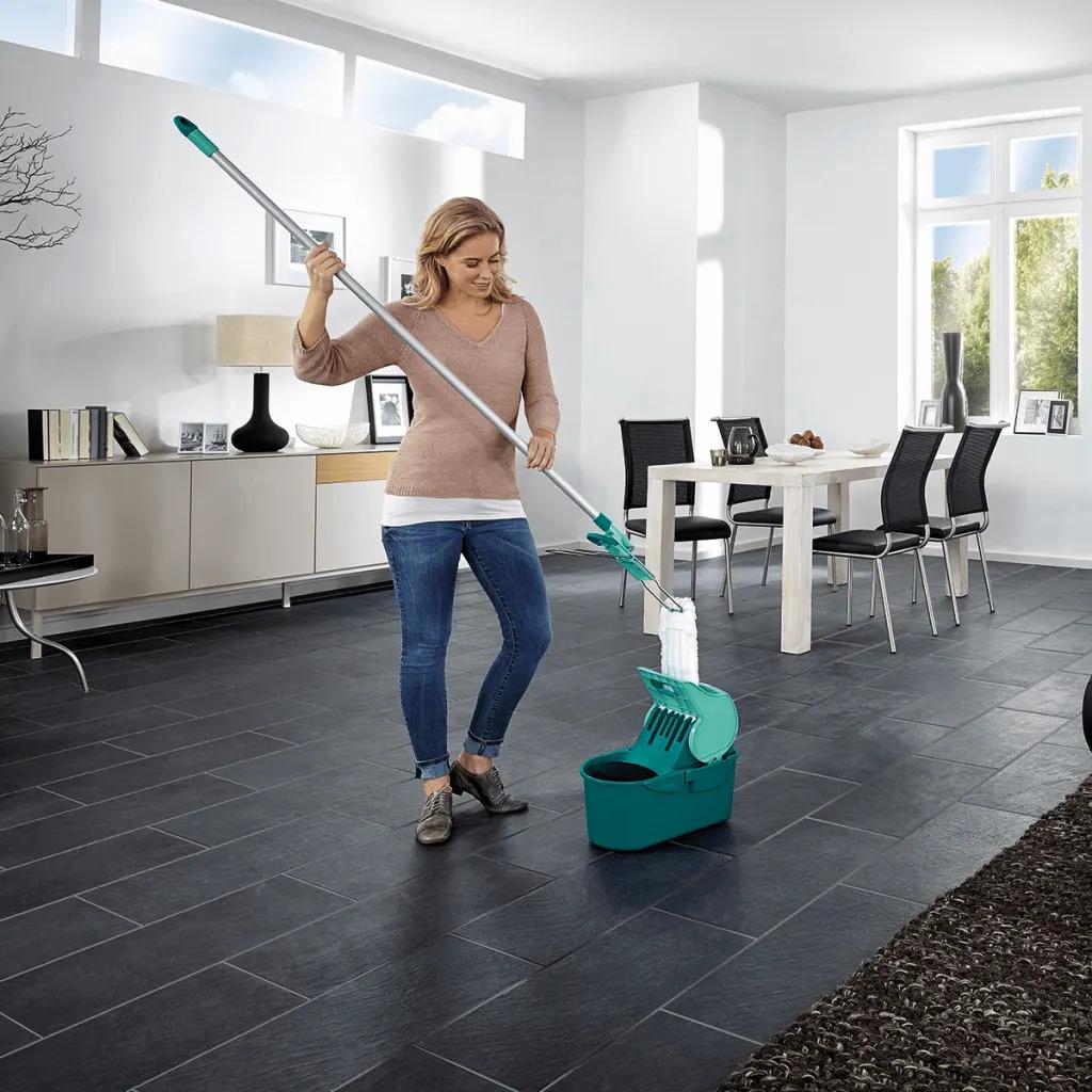 product/l/e/leifheit_415734_vert_9.jpg