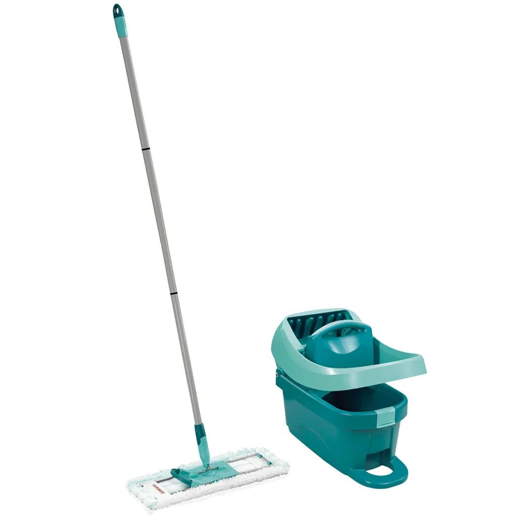 product/l/e/leifheit_415735_vert_2.jpg