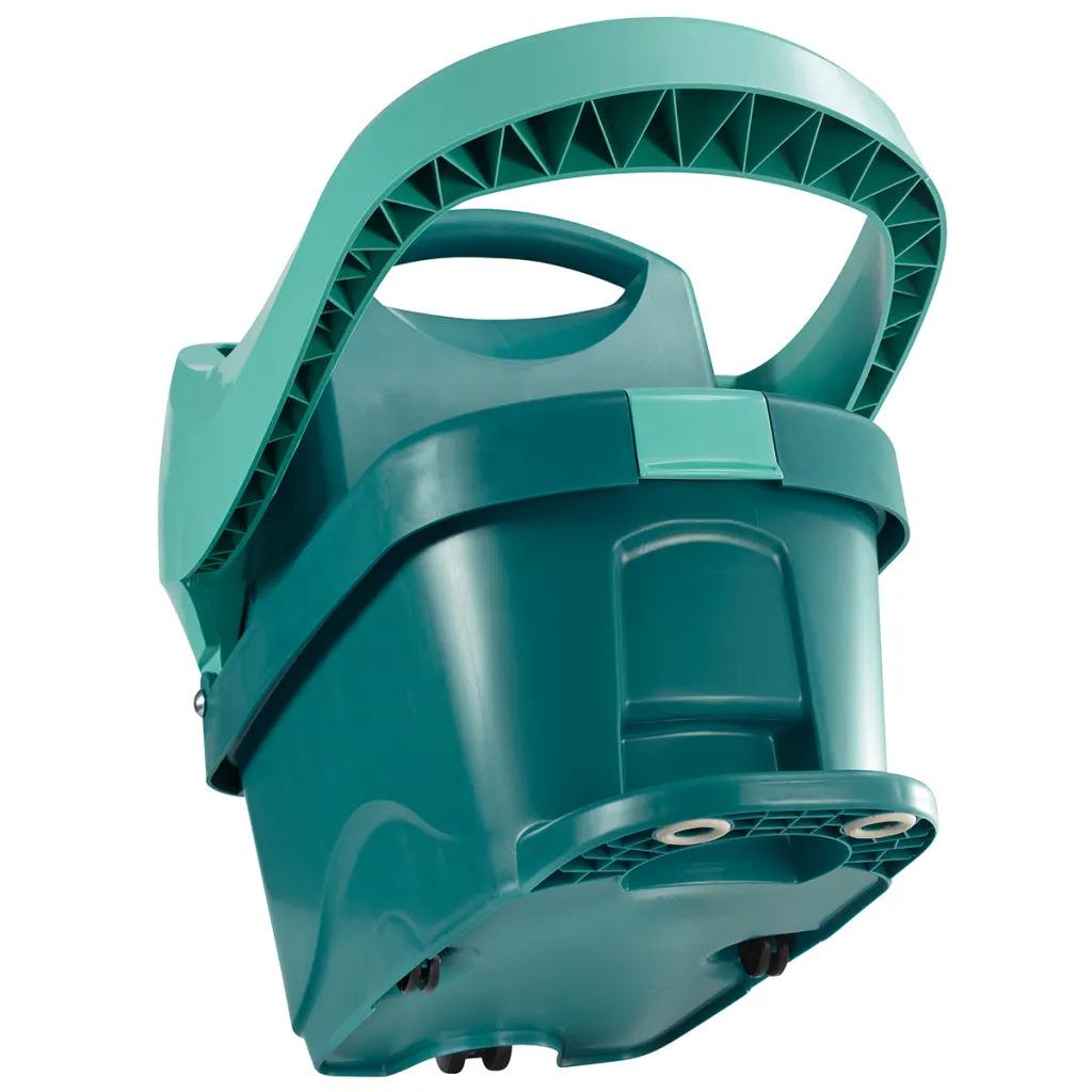 product/l/e/leifheit_415735_vert_4.jpg