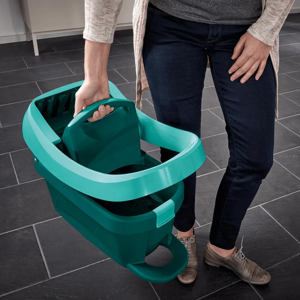 product/l/e/leifheit_415735_vert_6.jpg