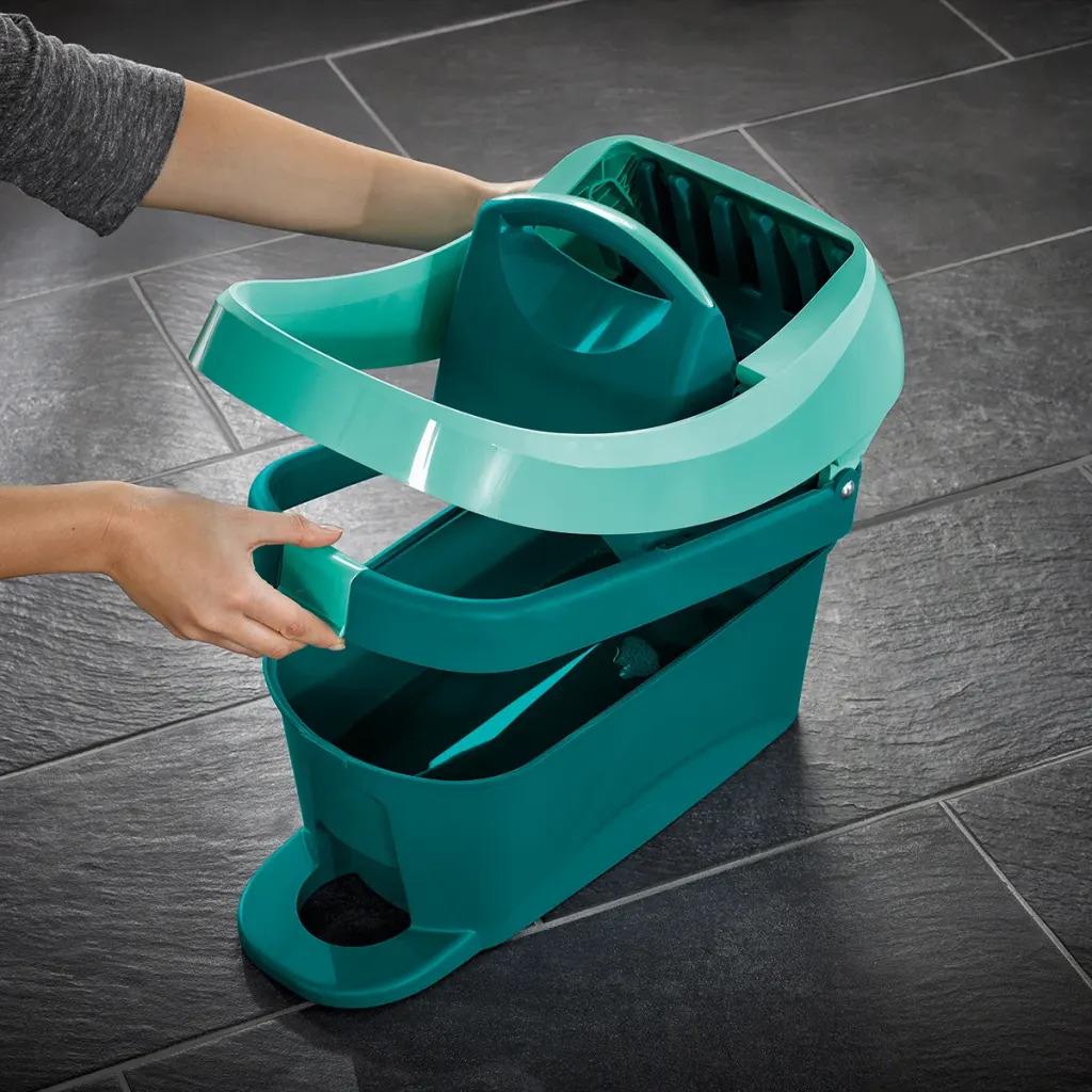 product/l/e/leifheit_415735_vert_8.jpg
