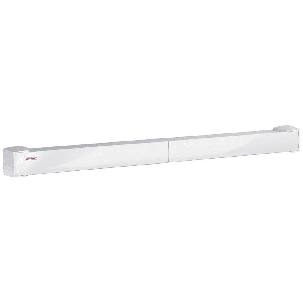 product/l/e/leifheit_415754_blanc_4.jpg