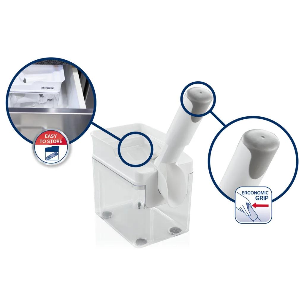 product/l/e/leifheit_433465_blanc_10.jpg