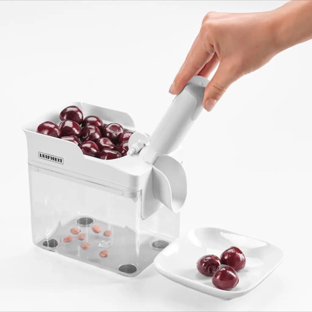 product/l/e/leifheit_433465_blanc_8.jpg