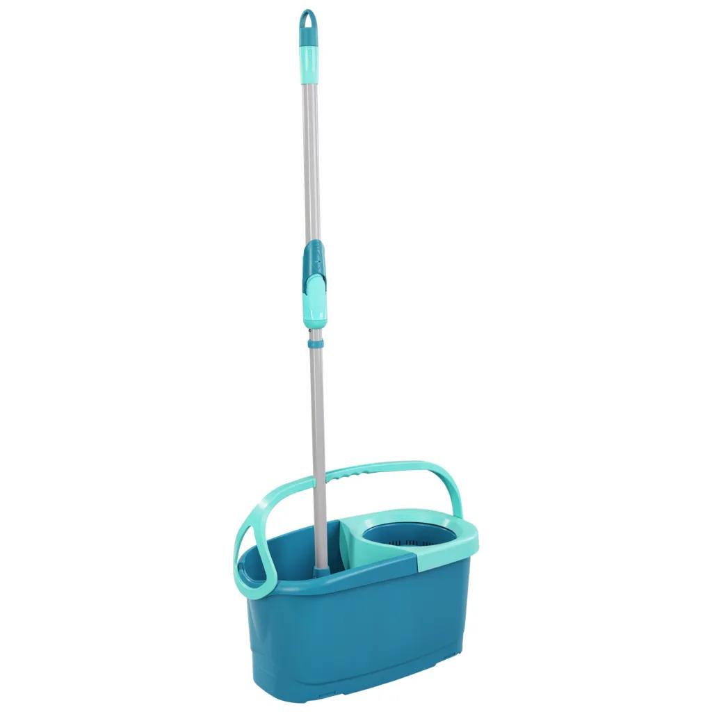 product/l/e/leifheit_433471_vert_10.jpg