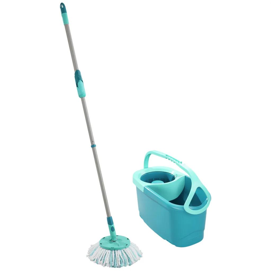 product/l/e/leifheit_433471_vert_2.jpg