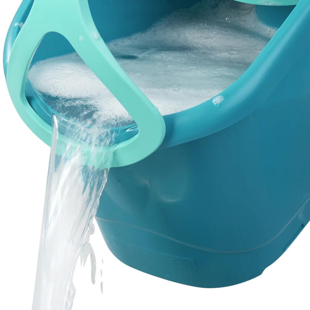 product/l/e/leifheit_433471_vert_3.jpg