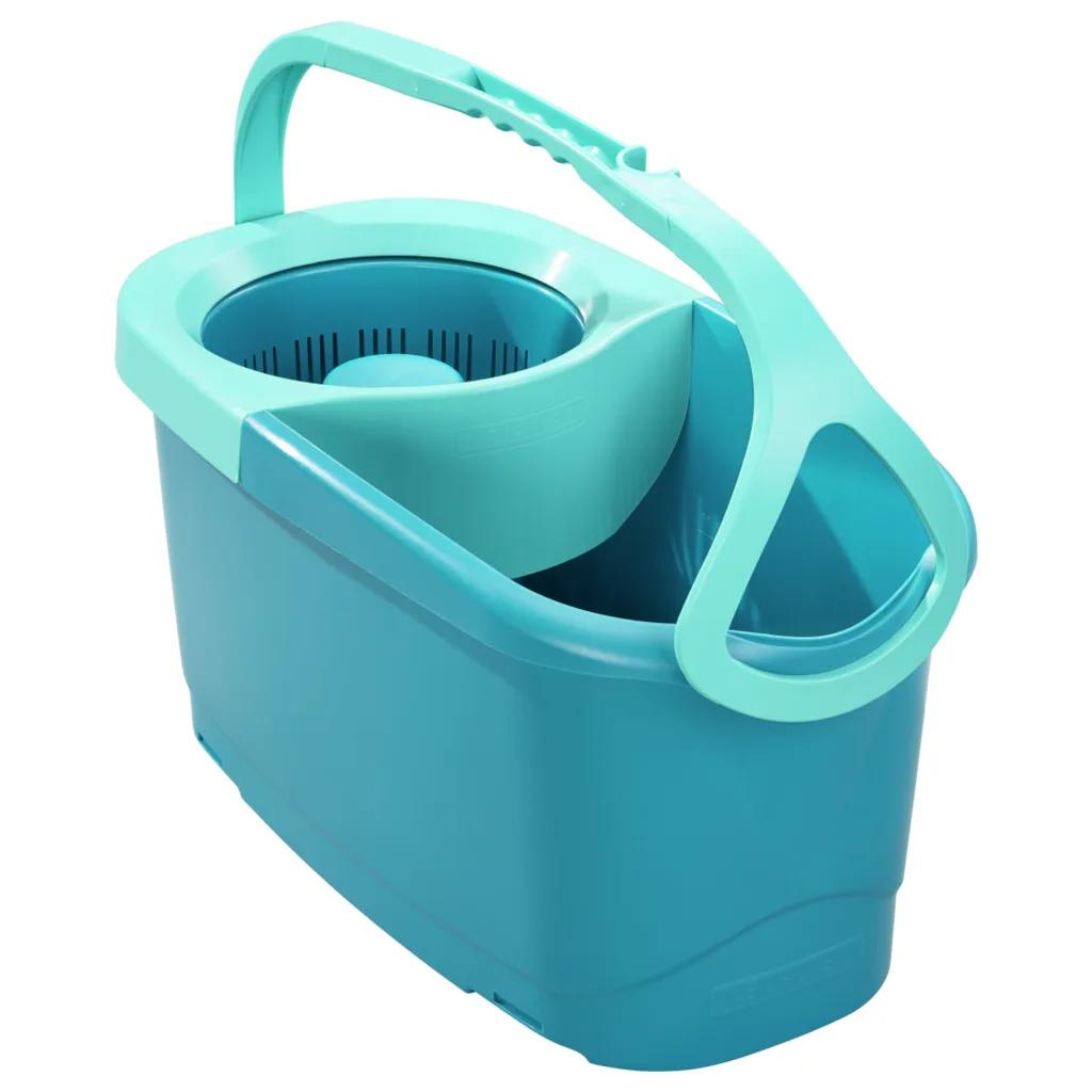 product/l/e/leifheit_433471_vert_4.jpg