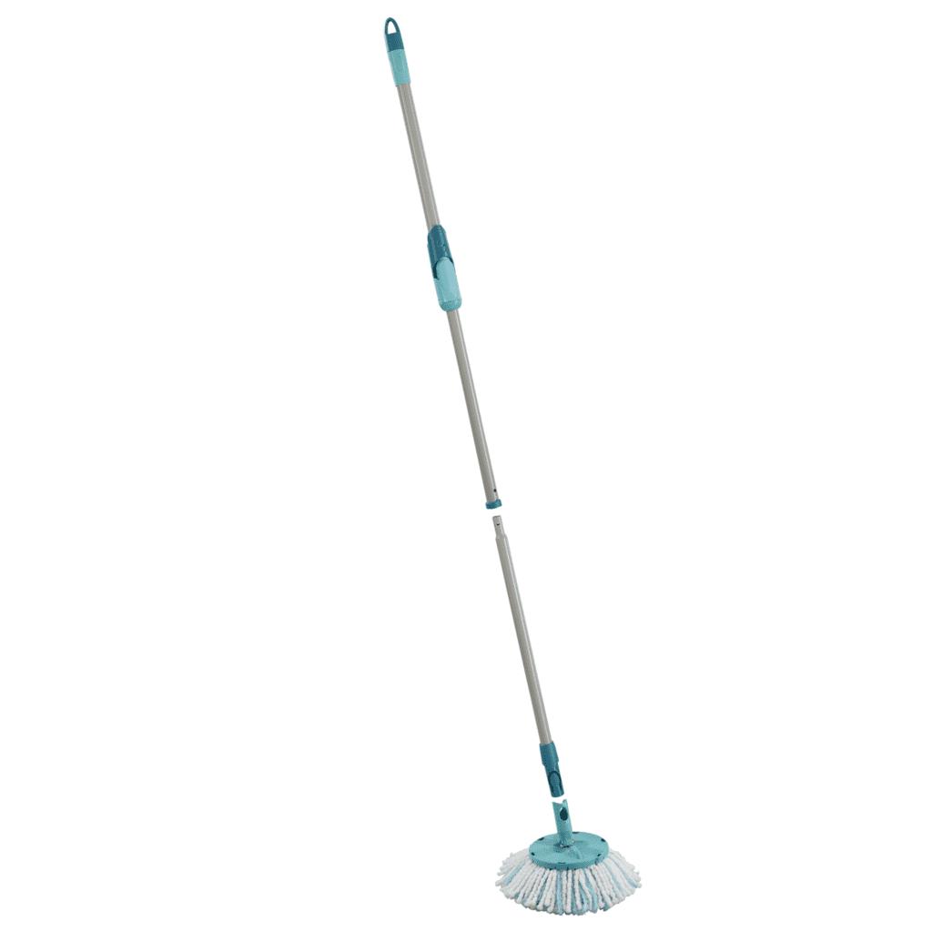 product/l/e/leifheit_433471_vert_6.jpg