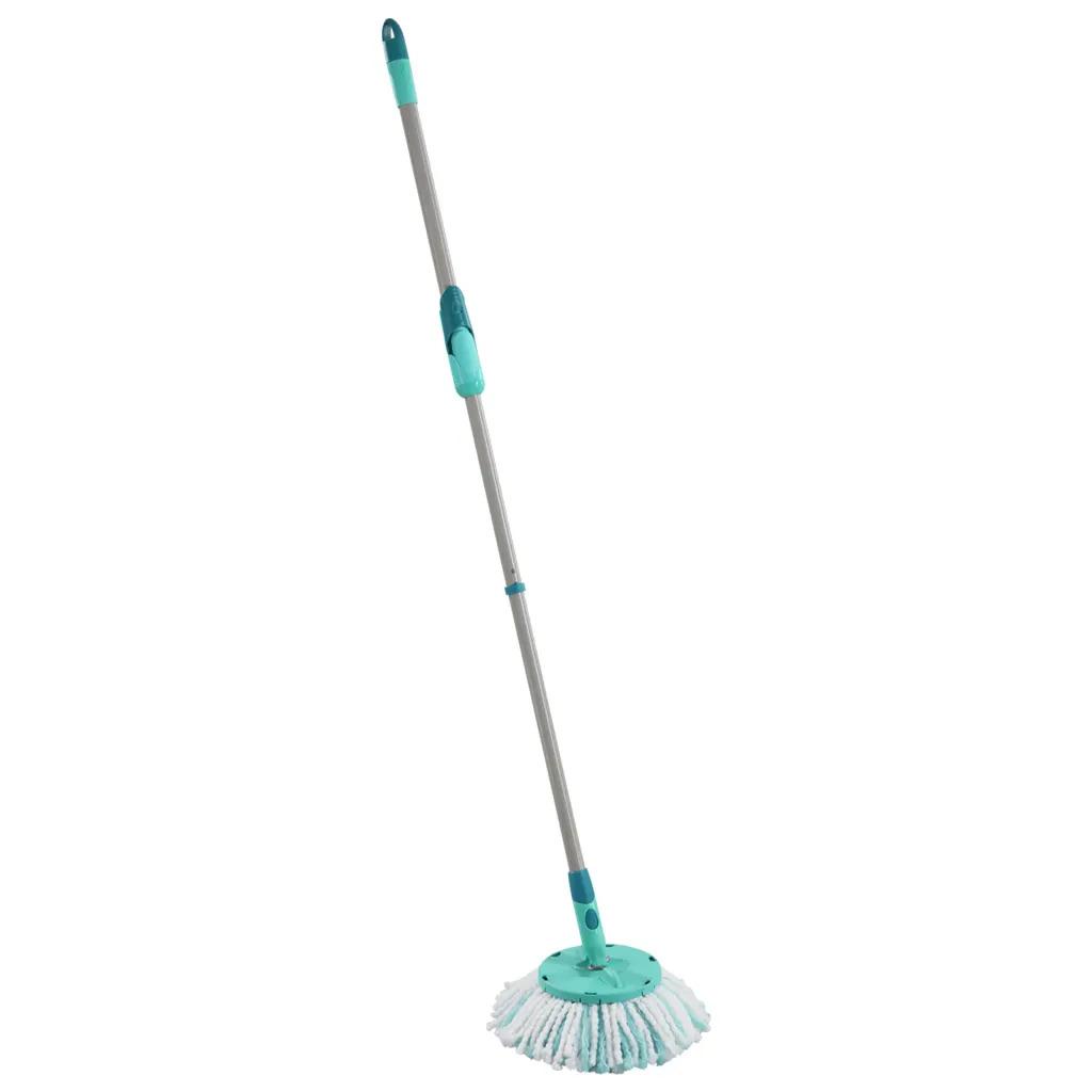 product/l/e/leifheit_433471_vert_7.jpg