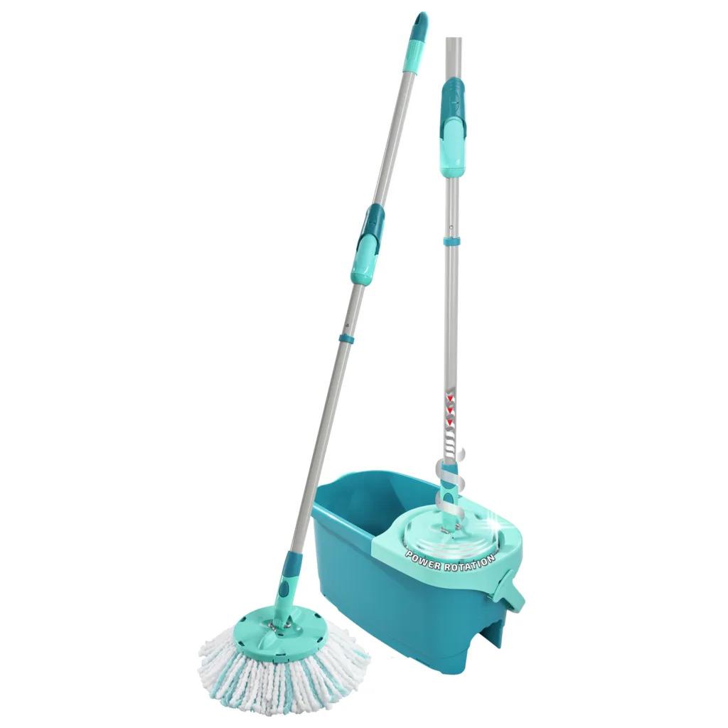 product/l/e/leifheit_433471_vert_8.jpg