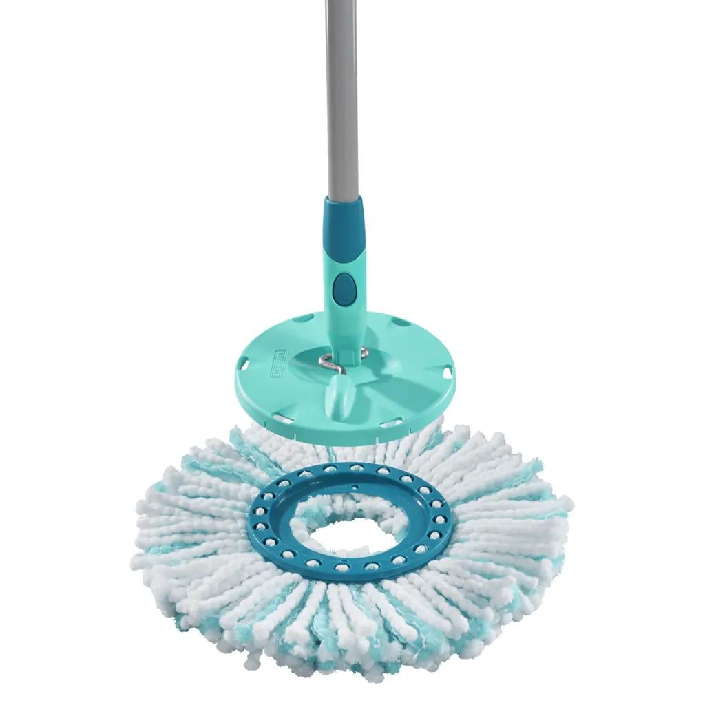 product/l/e/leifheit_433471_vert_9.jpg