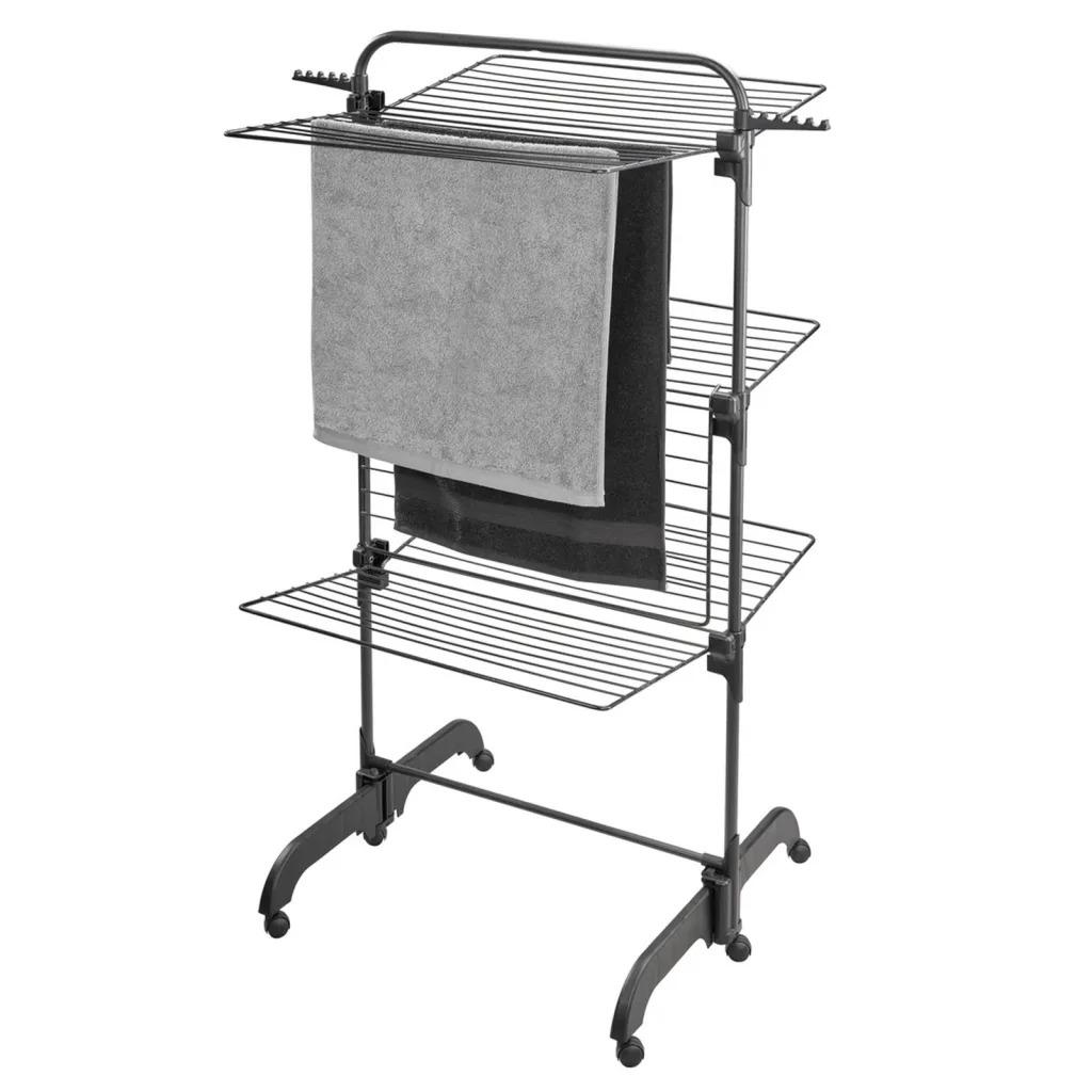 product/l/e/leifheit_447497_noir_5.jpg