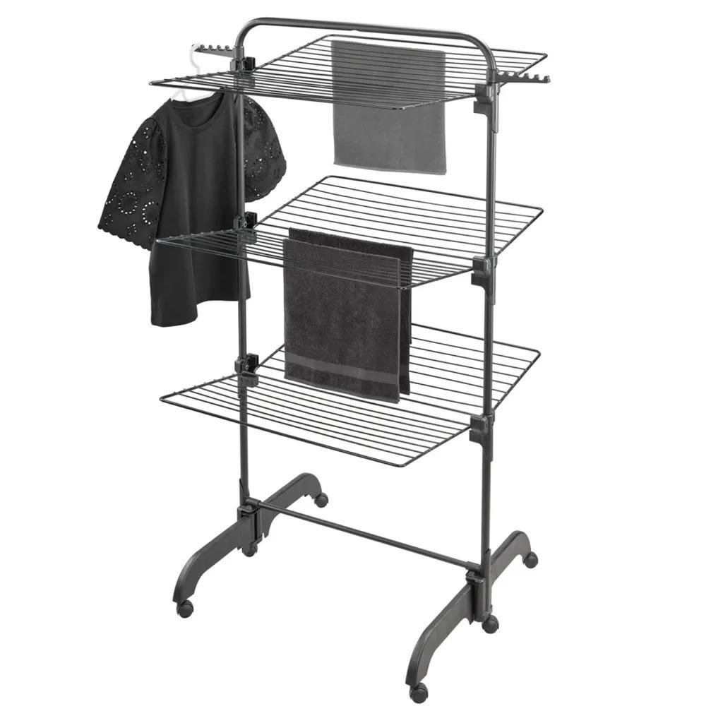product/l/e/leifheit_447497_noir_6.jpg