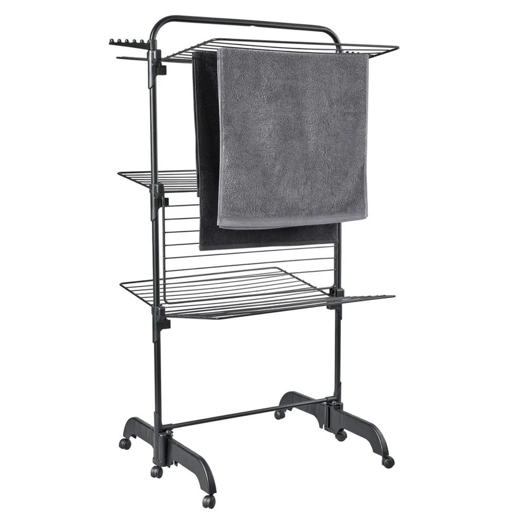 product/l/e/leifheit_447497_noir_7.jpg