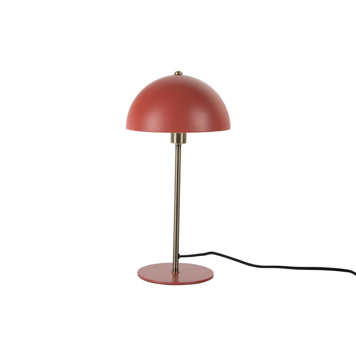 product/l/e/leitmotiv_lm1919rd_red-ochre_1.jpg