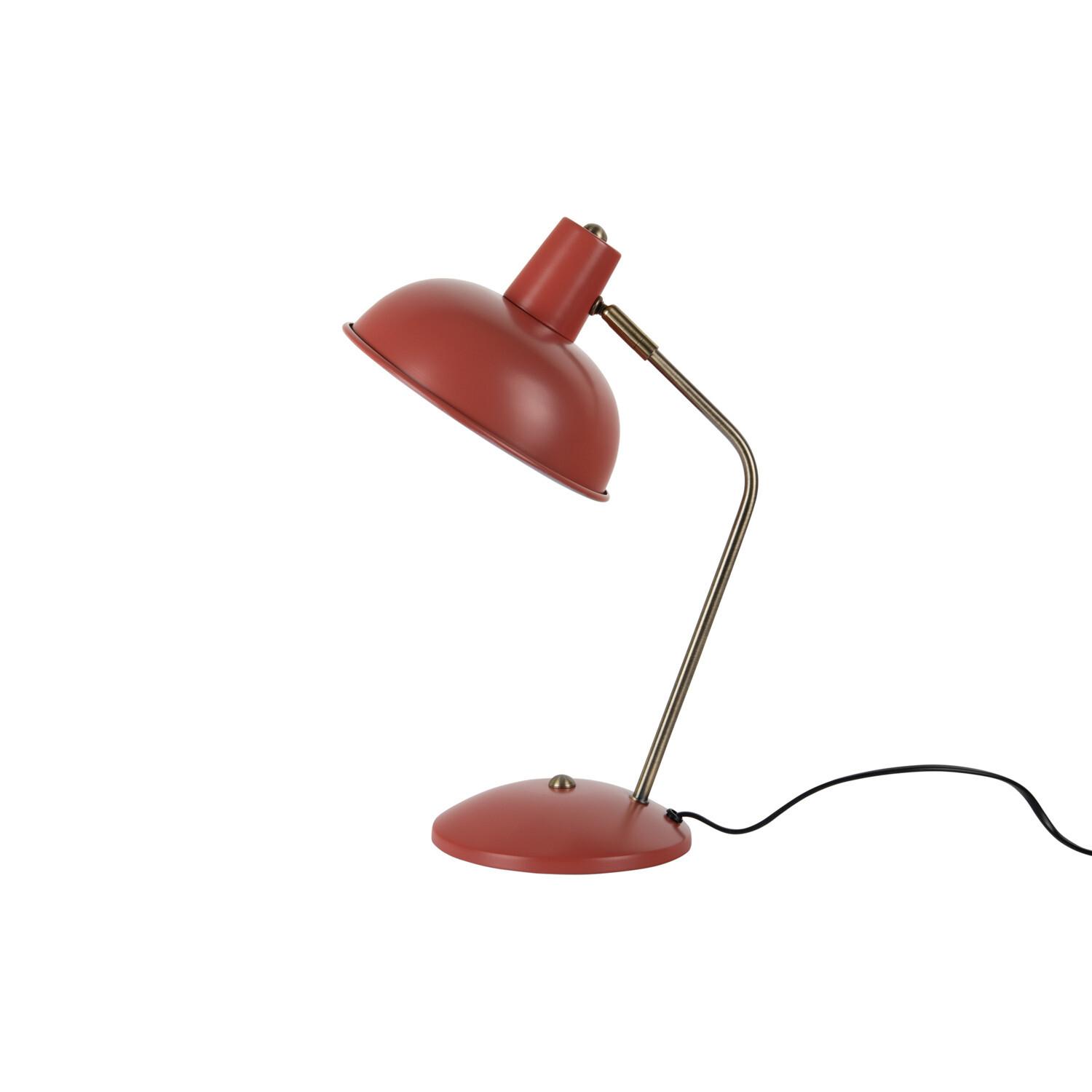 product/l/e/leitmotiv_lm1920rd_red-ochre_1.jpg