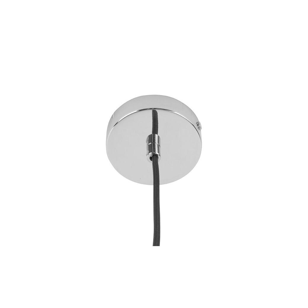 product/l/e/leitmotiv_lm1967ch_3.jpg