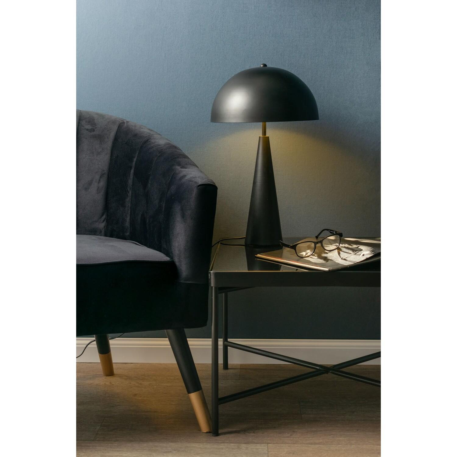 product/l/e/leitmotiv_lm1991_noir_4.jpg