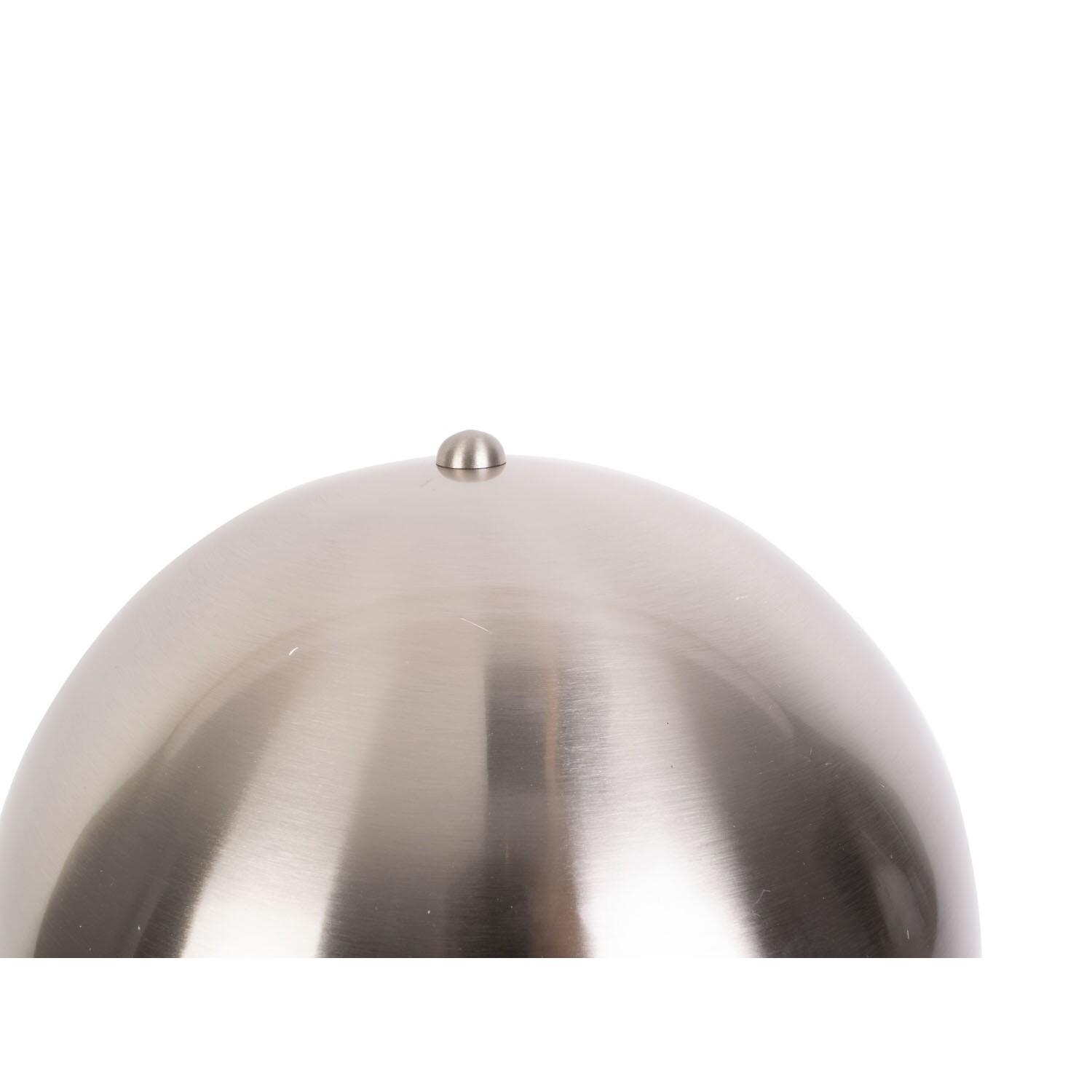 product/l/e/leitmotiv_lm2007si_3.jpg
