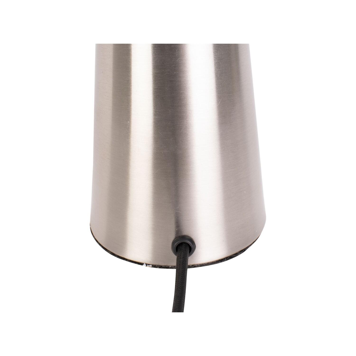 product/l/e/leitmotiv_lm2007si_4.jpg