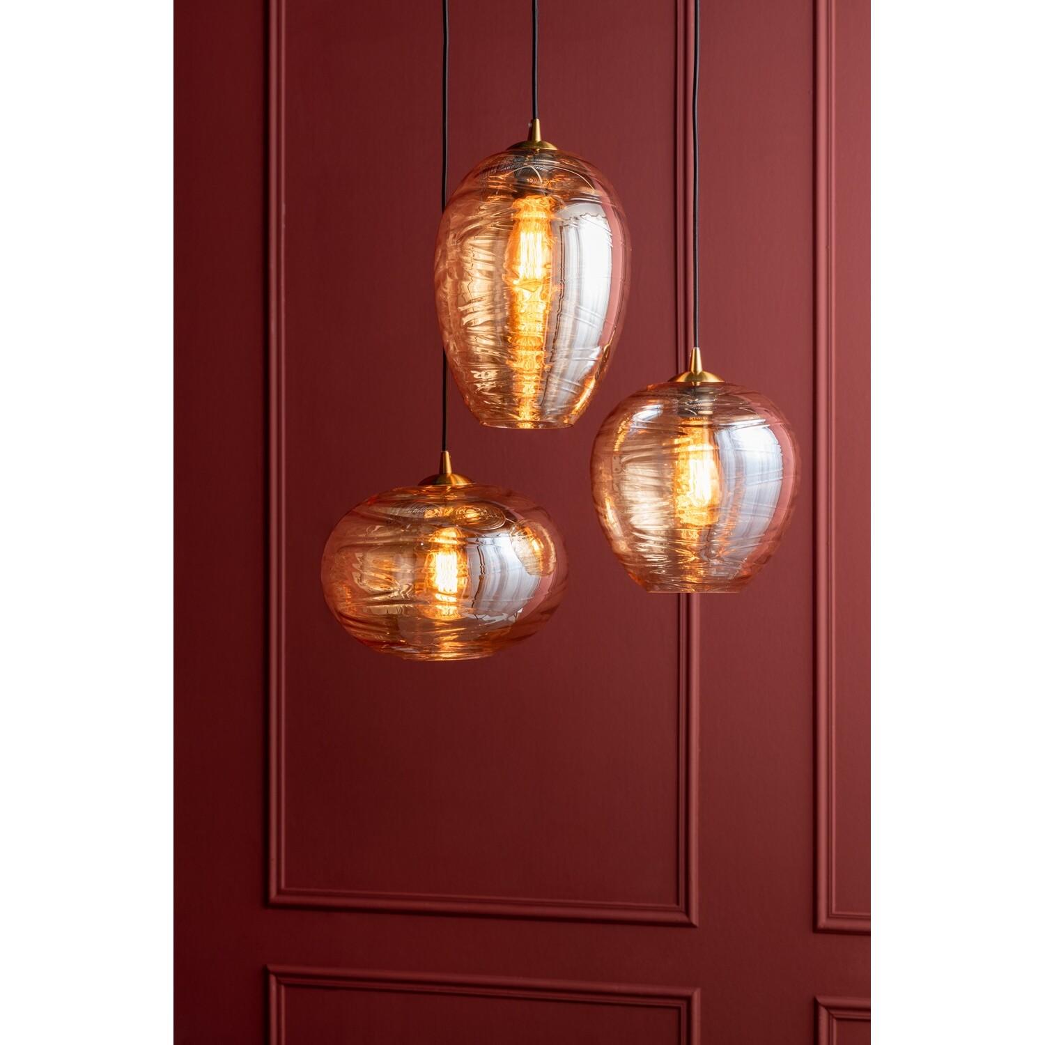 product/l/e/leitmotiv_lm2055br_4.jpg