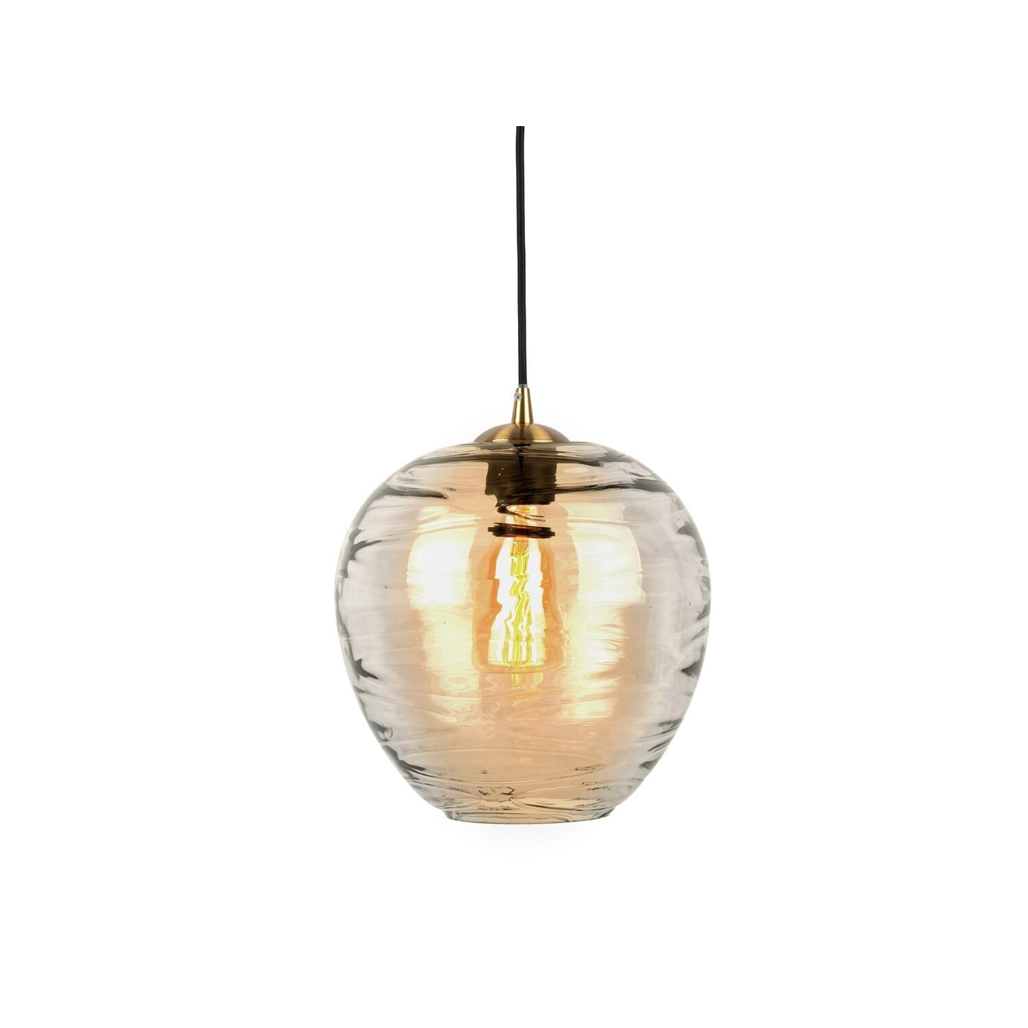 product/l/e/leitmotiv_lm2056br_1.jpg