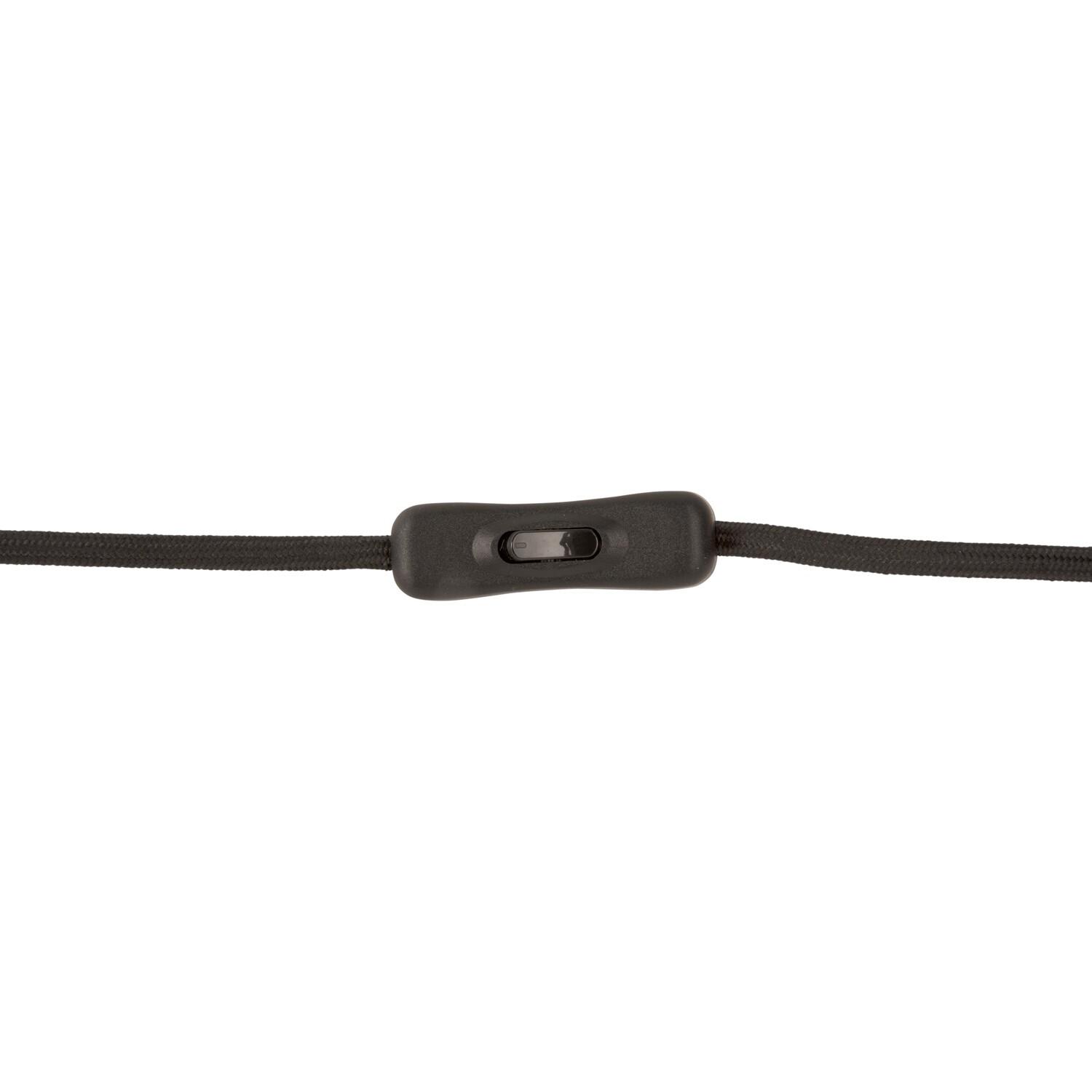 product/l/e/leitmotiv_lm2079bk_4.jpg