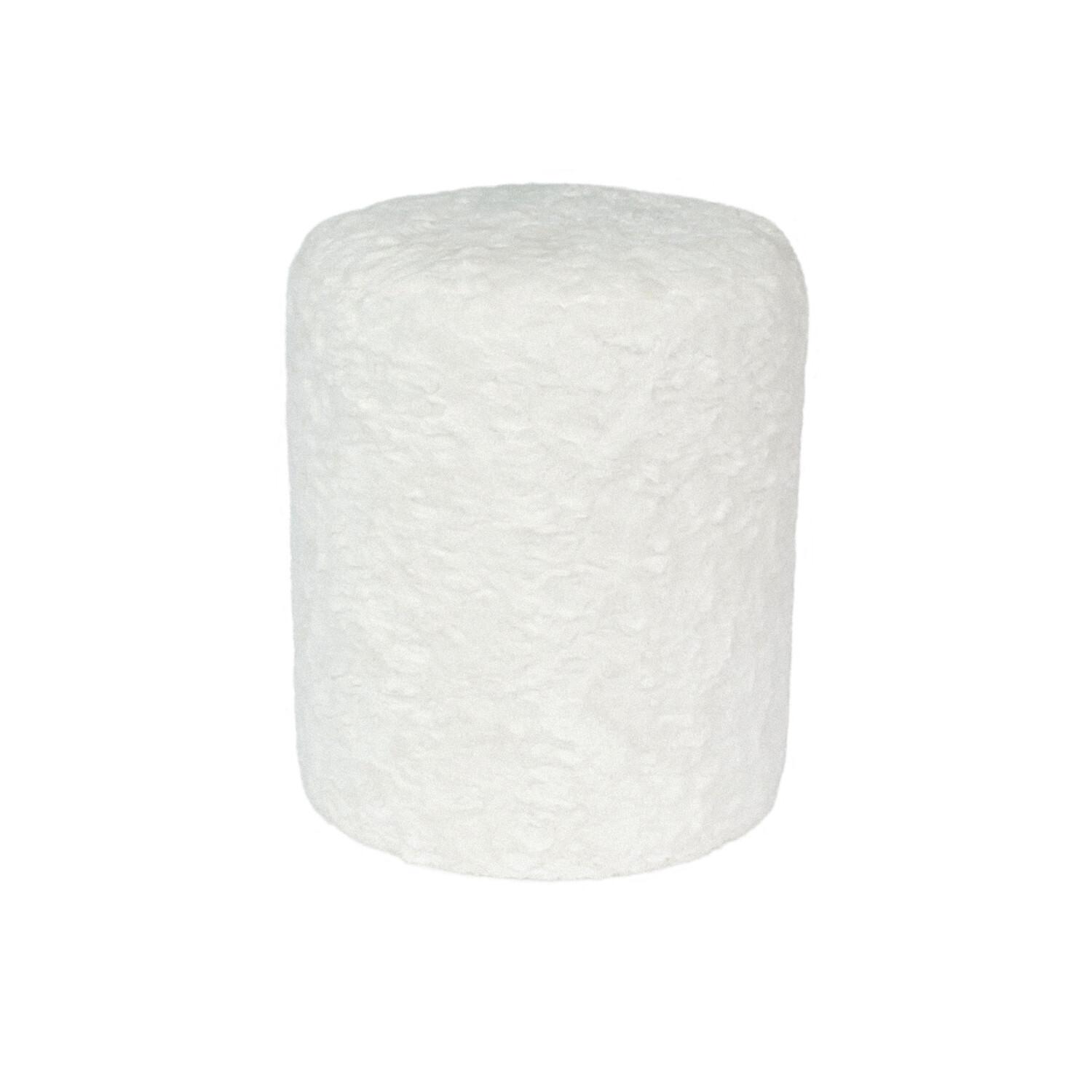 product/l/e/leitmotiv_lm2092wh_white_1.jpg