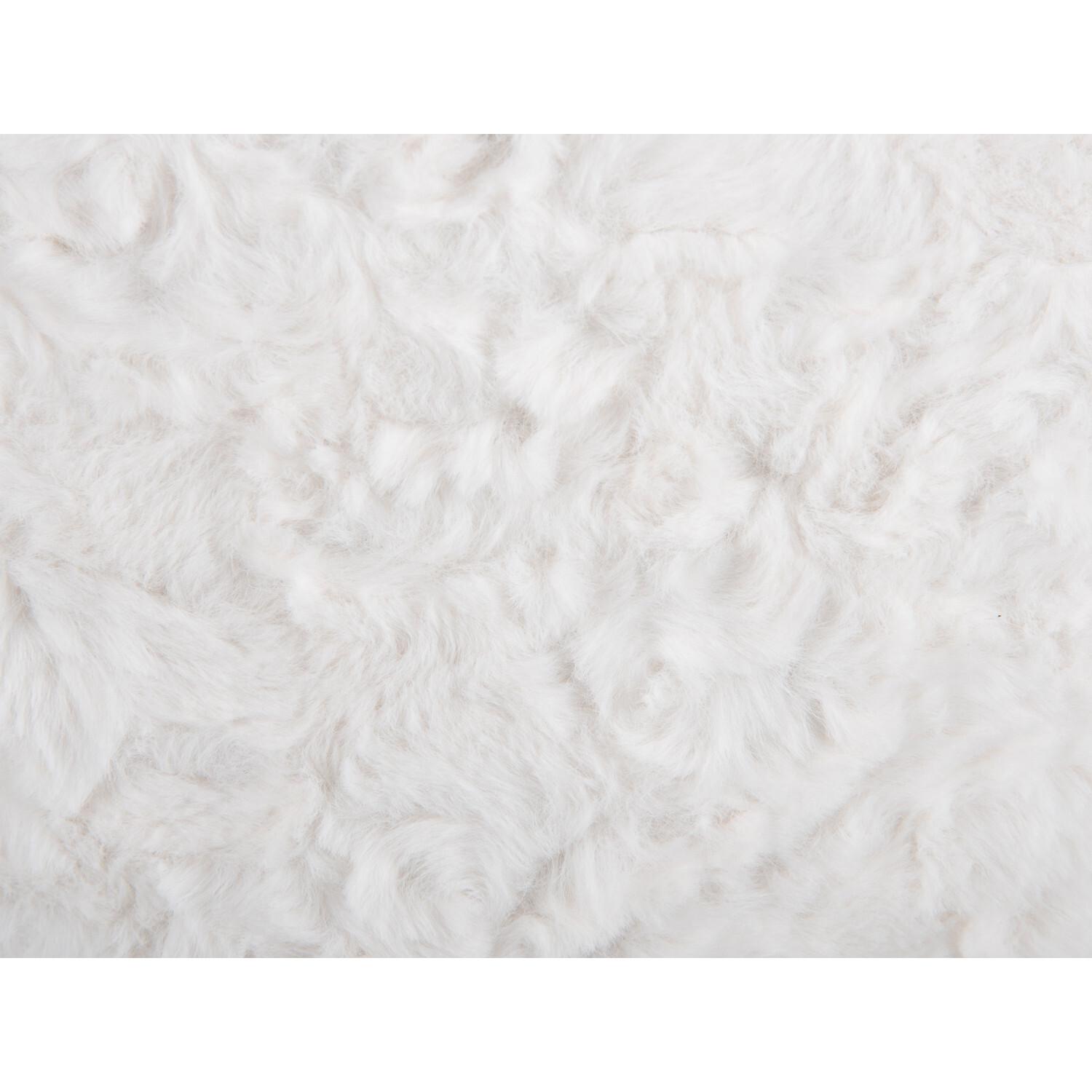 product/l/e/leitmotiv_lm2092wh_white_2.jpg