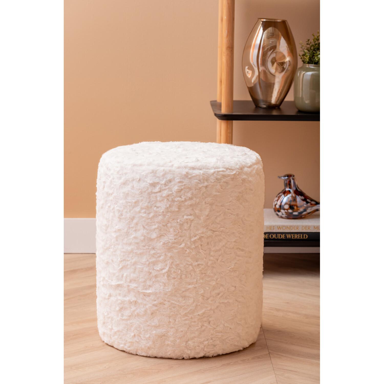product/l/e/leitmotiv_lm2092wh_white_3.jpg