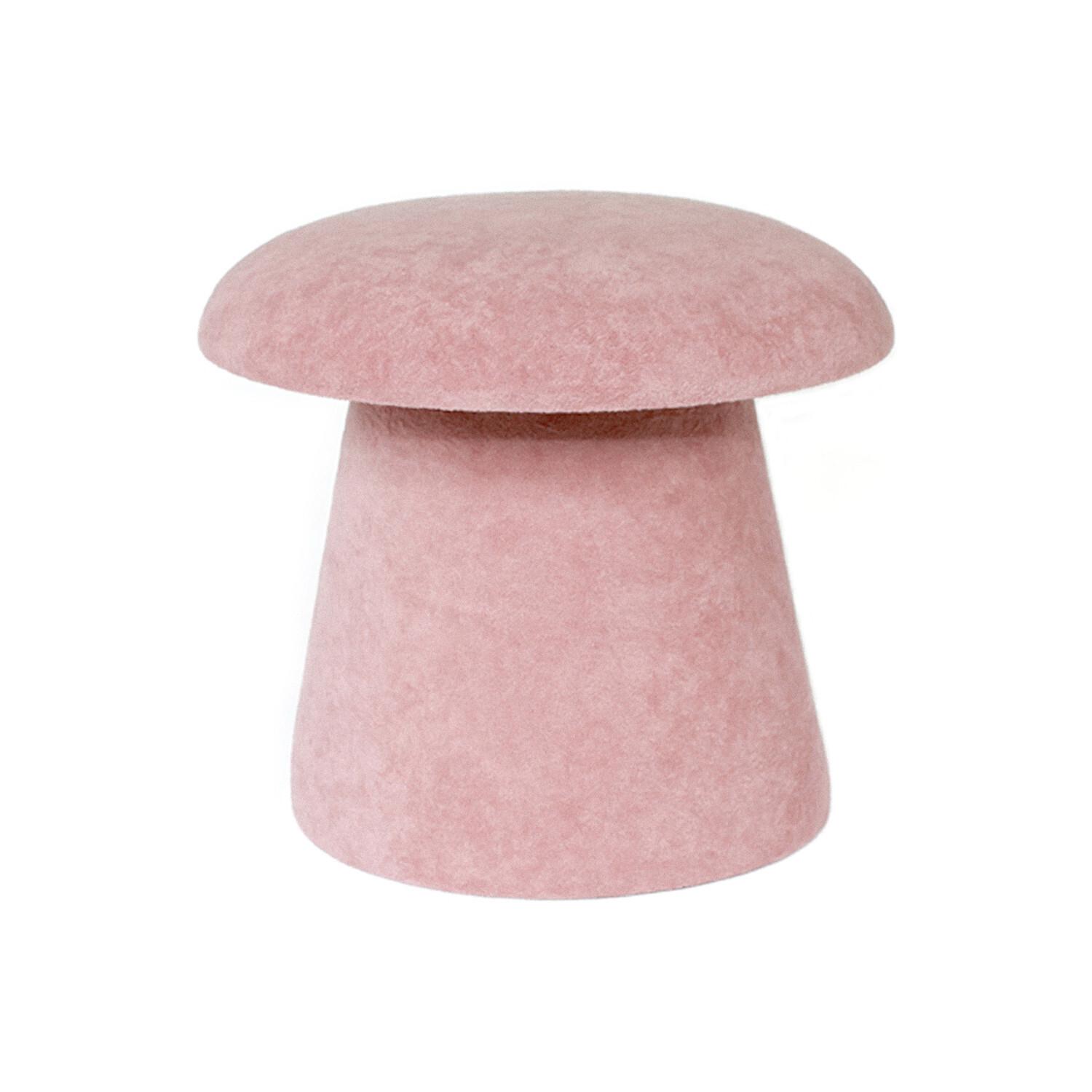 product/l/e/leitmotiv_lm2093pi_faded-pink_1.jpg