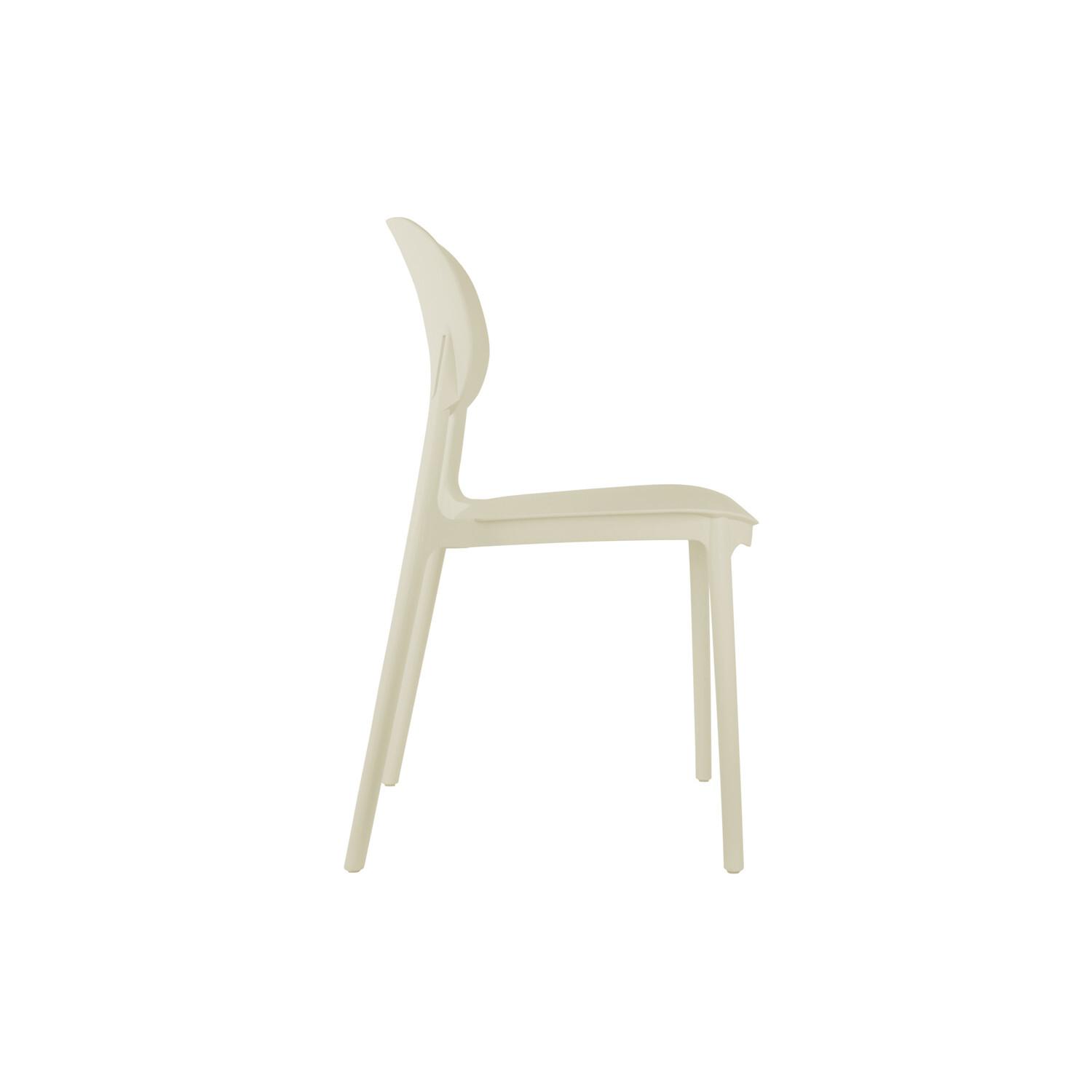 product/l/e/leitmotiv_lm2095wh_off-white_3.jpg