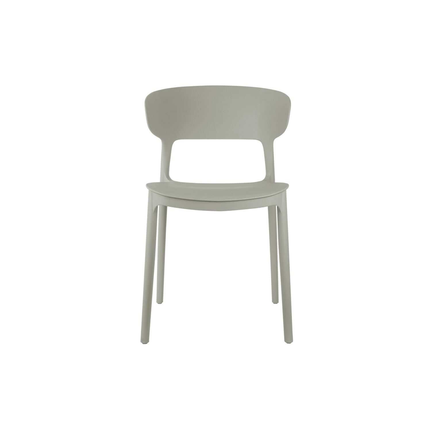 product/l/e/leitmotiv_lm2096gy_dark-grey_2.jpg